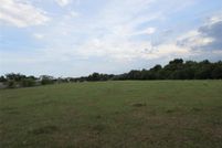 Land for sale in Waller County, Texas