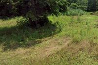 Land for sale in Robertson County, Texas