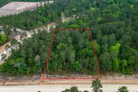Undeveloped Land for sale in Montgomery County, Texas