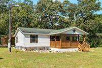 House for sale in Waller County, Texas