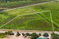 Land for sale in Colorado County, Texas