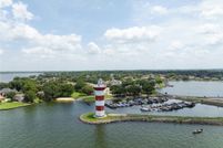 Land for sale in Montgomery County, Texas