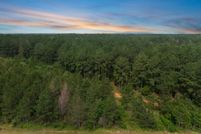 Homesite for sale in Montgomery County, Texas