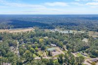 Land for sale in Montgomery County, Texas