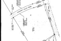 Land for sale in Walton County, Georgia