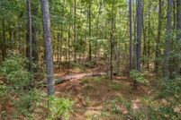 Land for sale in Trinity County, Texas