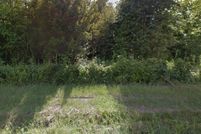 Land for sale in Liberty County, Texas