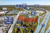 Land for sale in Medina County, Ohio
