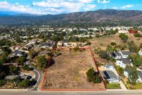 Land for sale in Los Angeles County, California