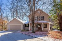 Land for sale in Story County, Iowa