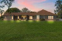 Land for sale in Porter County, Indiana