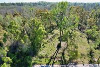 Homesite for sale in Madison County, Florida