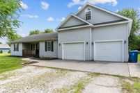 Land for sale in Jasper County, Indiana