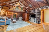 Land for sale in Morris County, New Jersey