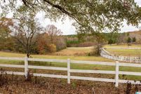 Land for sale in Etowah County, Alabama