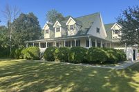 Land for sale in Clinton County, New York