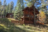 Land for sale in San Miguel County, New Mexico