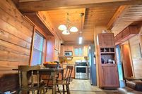 Land for sale in San Miguel County, New Mexico