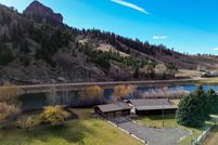 Land for sale in Cascade County, Montana