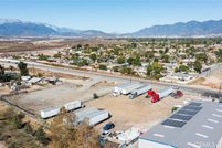 Land for sale in San Bernardino County, California