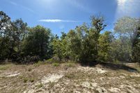 Undeveloped Land for sale in Marion County, Florida