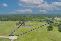 Undeveloped Land for sale in Brazoria County, Texas