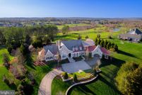 Land for sale in Loudoun County, Virginia