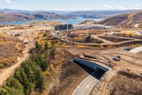 Farm and Ranch for sale in Summit County, Utah