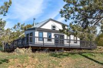 Land for sale in La Plata County, Colorado