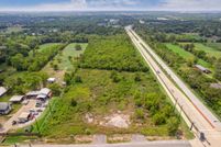 Undeveloped Land for sale in Brazoria County, Texas