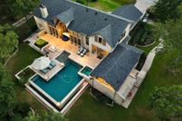 Land for sale in Harris County, Texas