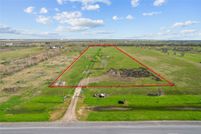 Farm and Ranch for sale in Liberty County, Texas