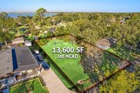 Land for sale in Harris County, Texas