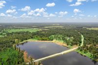Recreational Property for sale in Leon County, Texas