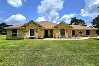 Land for sale in Austin County, Texas