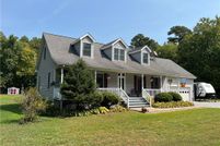 Land for sale in Middlesex County, Virginia