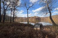 Land for sale in Granville County, North Carolina