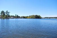 Land for sale in Clarendon County, South Carolina