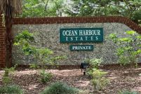 Farm and Ranch for sale in Brunswick County, North Carolina