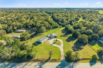 Riverfront Property for sale in Brazos County, Texas