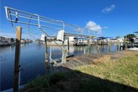 Land for sale in Lee County, Florida