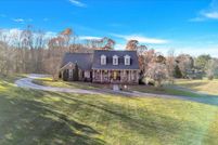 Land for sale in Washington County, Tennessee