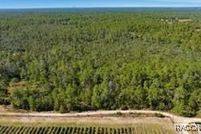 Land for sale in Citrus County, Florida