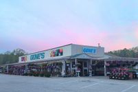 Commercial Property for sale in Atlantic County, New Jersey