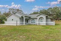 Land for sale in Citrus County, Florida