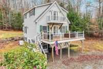 Land for sale in Belknap County, New Hampshire