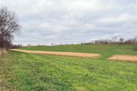 Land for sale in Trempealeau County, Wisconsin