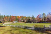 Land for sale in Macon County, North Carolina