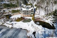 Land for sale in Rabun County, Georgia