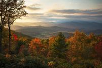 House for sale in Transylvania County, North Carolina